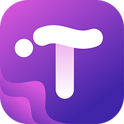 Tempoize
